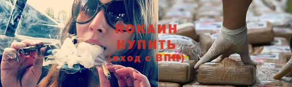 таблы Верея