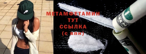 сатива Володарск