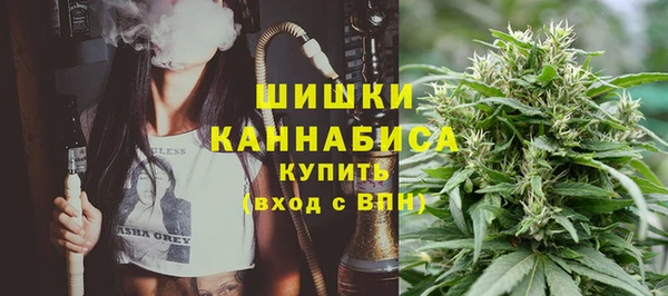 марки lsd Бородино