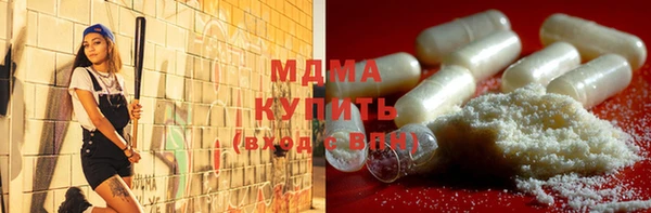 ПСИЛОЦИБИНОВЫЕ ГРИБЫ Верхнеуральск
