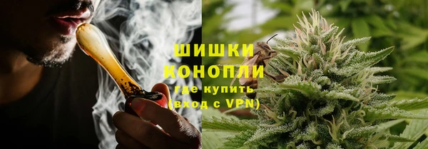 марки lsd Бородино
